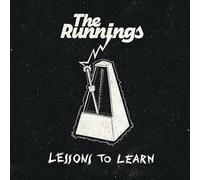 Lessons To Learn