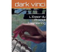 L'Essor du Prompt Engineering