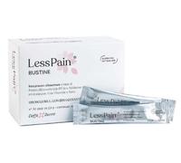 LESSPAIN 30BUST OROSOLUBILI