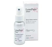 LESSPAIN Spray 30ml