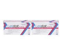 Lesstat Forte Compresse 2x60 pz Compresse