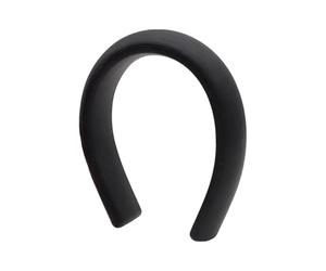 Lest de Neck for Immersione - Anello Da Collo Antiscivolo Attrezzatura Immersione | Lest en Piombo Morbido E Flessibile per La - per Uomini Donne Amatoriali Sport Acquatici Subacqueo Principiante