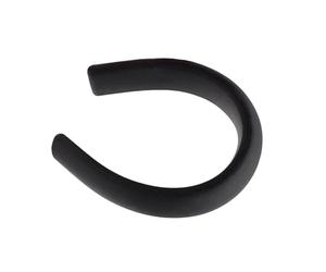 Lest de Neck Immersione,Anello de cou Antiscivolo Attrezzatura Immersione - Lest en Piombo doux et flexible pour la,pour hommes femmes amateur sports acquatiques subacquee Principiante Piscina