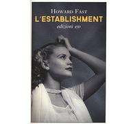 L'establishment