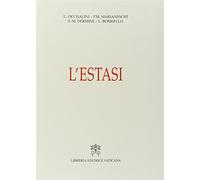 L'estasi