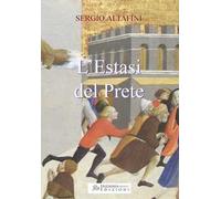 L'estasi del prete