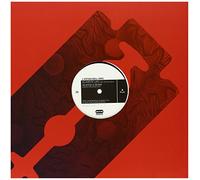 L'Estasi Dell'Oro - Iscariotic Lips / Reverse & Repair