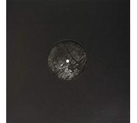 L'estasi Dell'oro The Trees Are Drawing Me Near (Vinyl LP) 12" EP