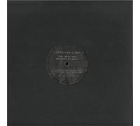 L'estasi Dell'oro The Trees Are Drawing Me Near (Vinyl LP) 12" EP