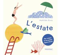L'estate