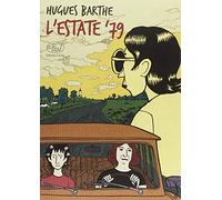 L'estate '79