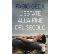 L'estate alla fine del secolo
