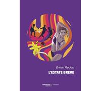 L'estate breve