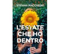 L'estate che ho dentro