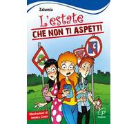 L'estate che non ti aspetti