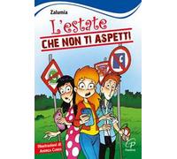 L' estate che non ti aspetti