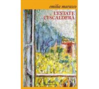 L'estate ci scalderà