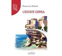 L'estate corsa