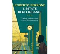 L'estate degli inganni