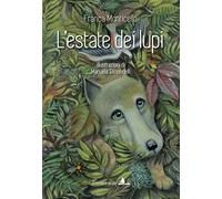 L'estate dei lupi