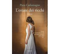 L'estate dei ricchi