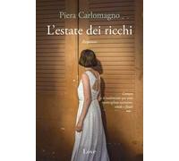 L'estate dei ricchi