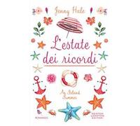 L'estate dei ricordi