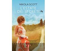 L'estate dei segreti