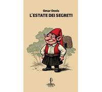 L'estate dei segreti