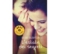 L'estate dei segreti. Vol. 2