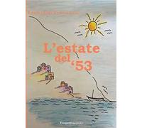 L'estate del ‘53