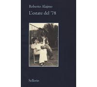 L'estate del '78