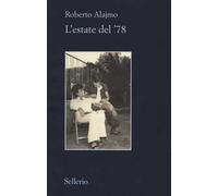 L' estate del '78