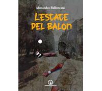 L'estate del balon