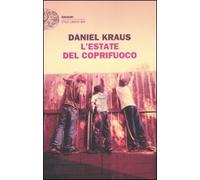 L'estate del coprifuoco