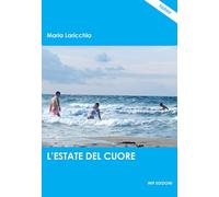 L'estate del cuore