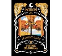 L'estate del diorama