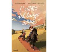 L'estate del lungo addio