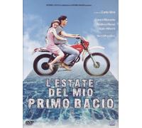 01 Distribution – L'Estate Del Mio Primo Bacio