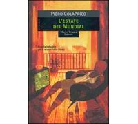 L'estate del Mundial