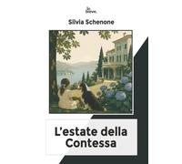 L'estate della contessa