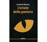 L'estate della pantera