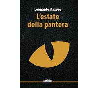 L'estate della pantera