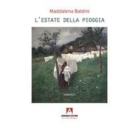 L'estate della pioggia