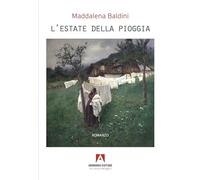 L'estate della pioggia