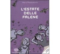 L'ESTATE DELLE FALENE