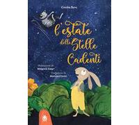 L'estate delle stelle cadenti