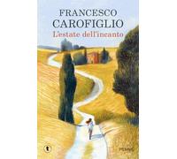 L'estate dell'incanto