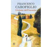 L' estate dell'incanto