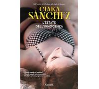 L'estate dell'innocenza